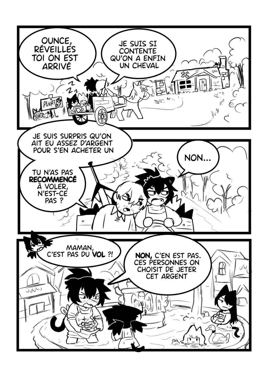 Chapter 6 - Page 2