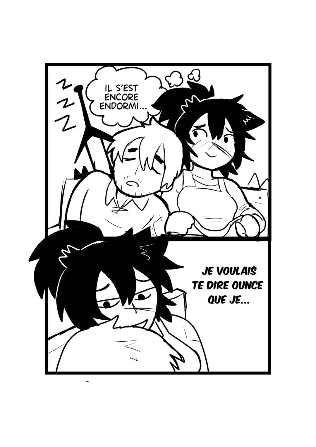 Chapter 6 - Page 3