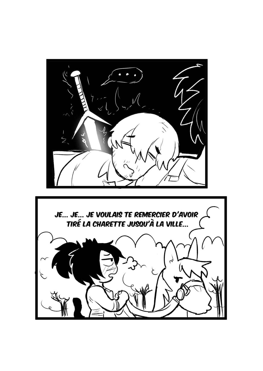 Chapter 6 - Page 4