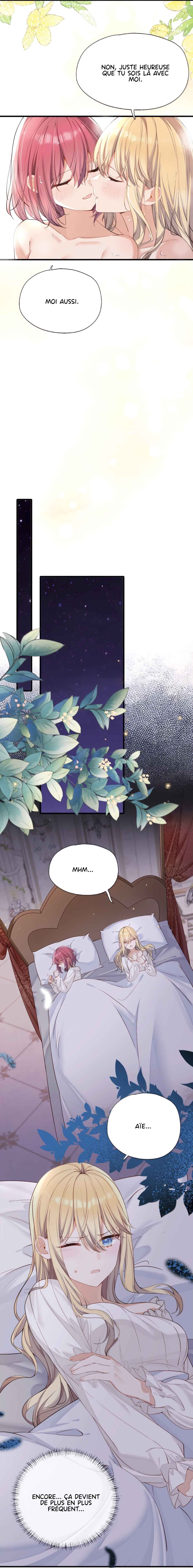 Chapter 158 - Page 8