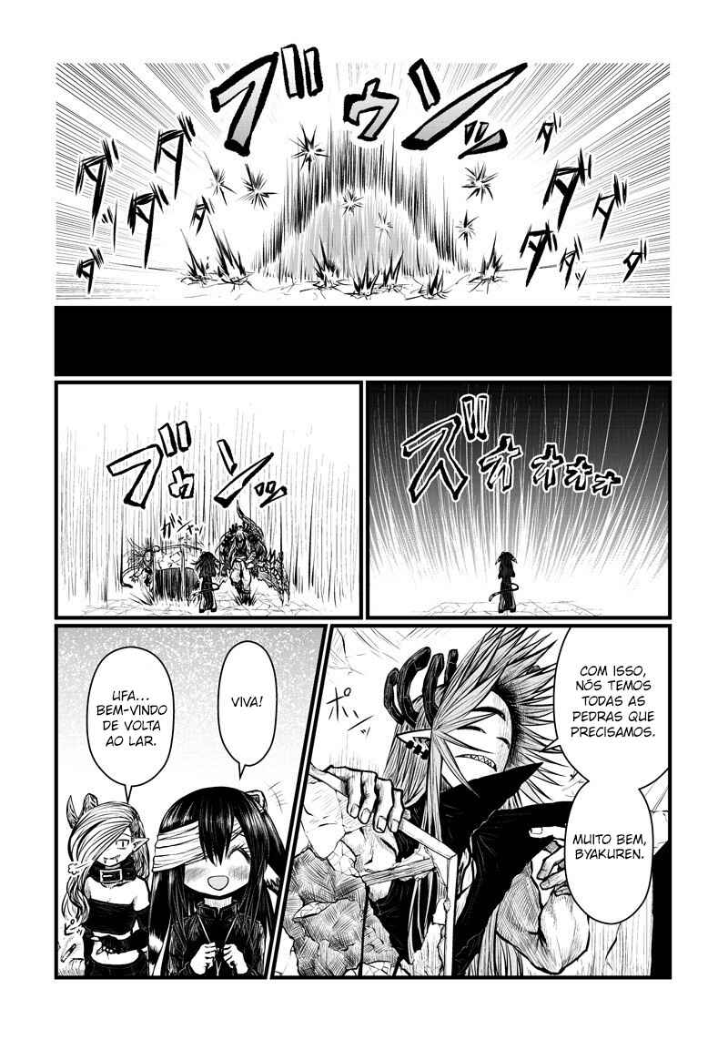 Chapter 161 - Page 13