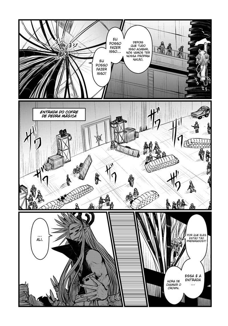 Chapter 161 - Page 4