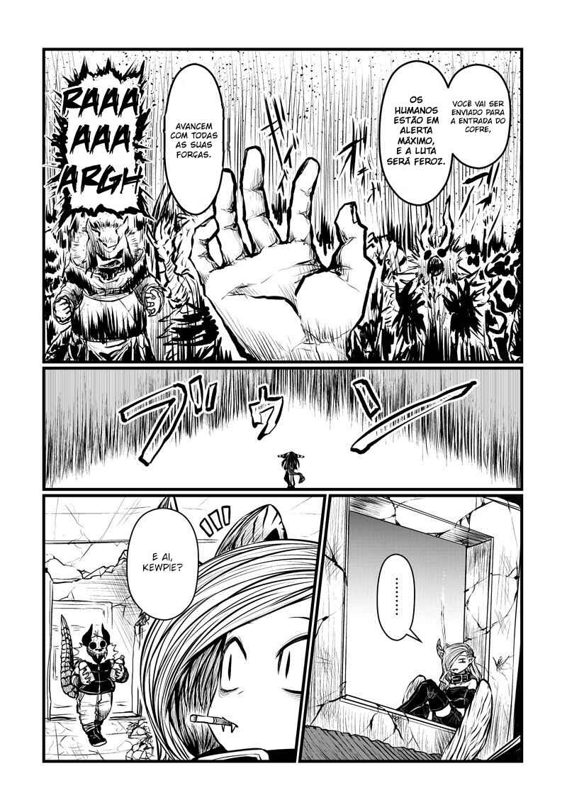 Chapter 161 - Page 5