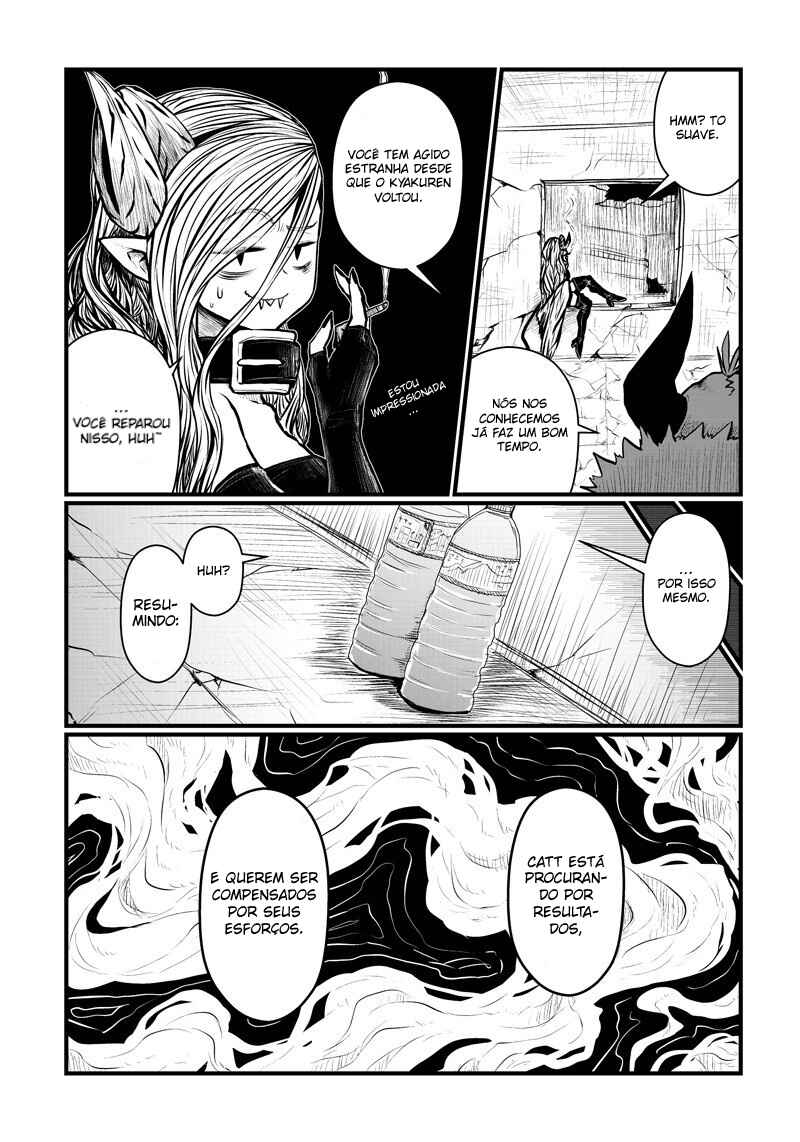 Chapter 161 - Page 6