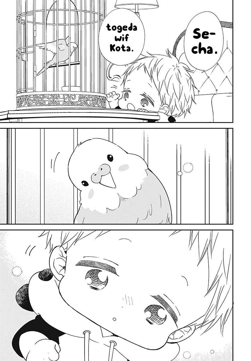 Chapter 134 - Page 10