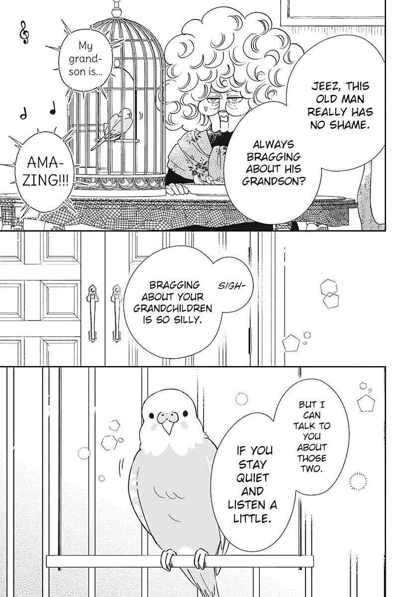 Chapter 134 - Page 24