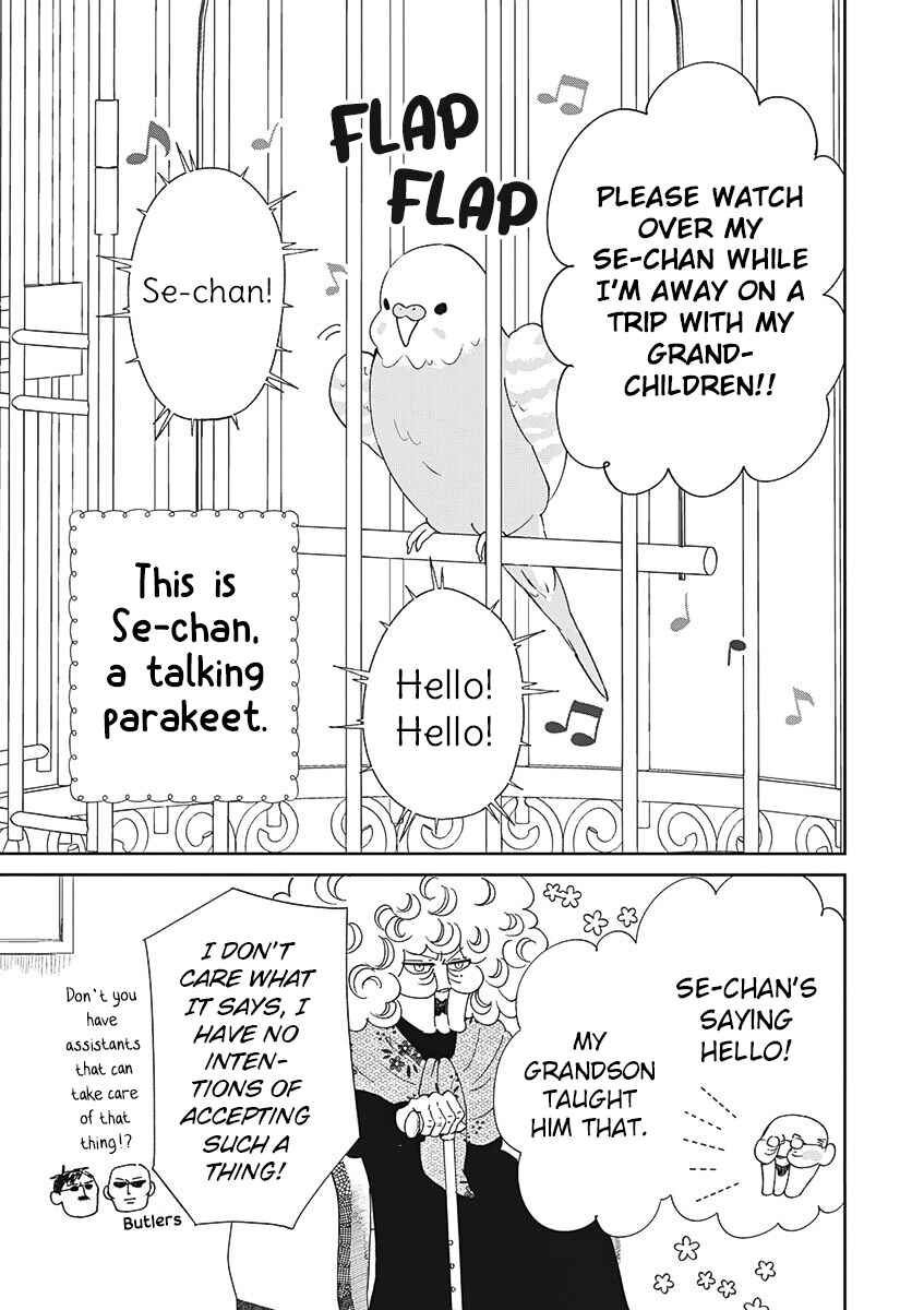 Chapter 134 - Page 4