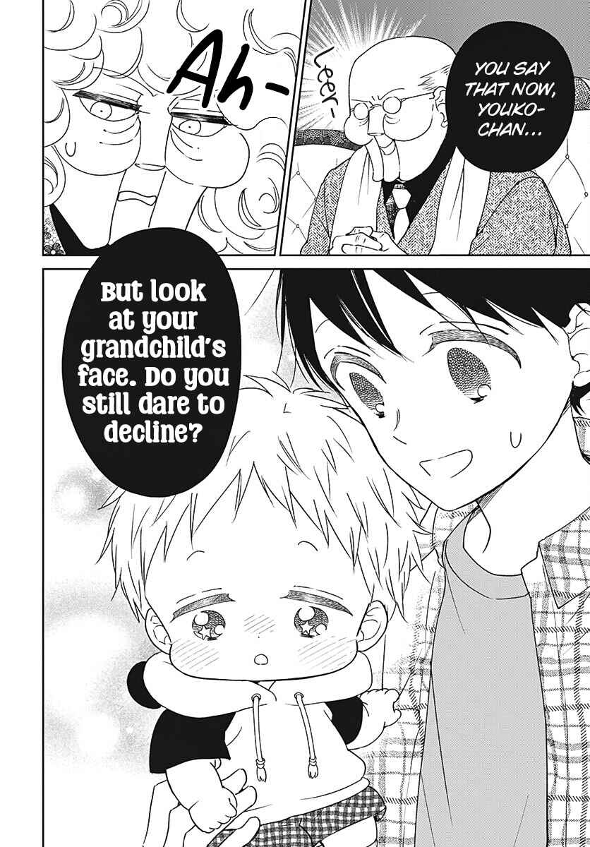 Chapter 134 - Page 5
