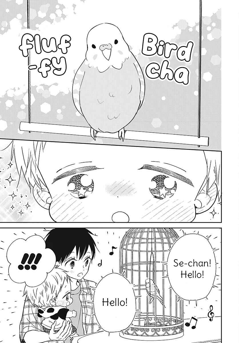 Chapter 134 - Page 6