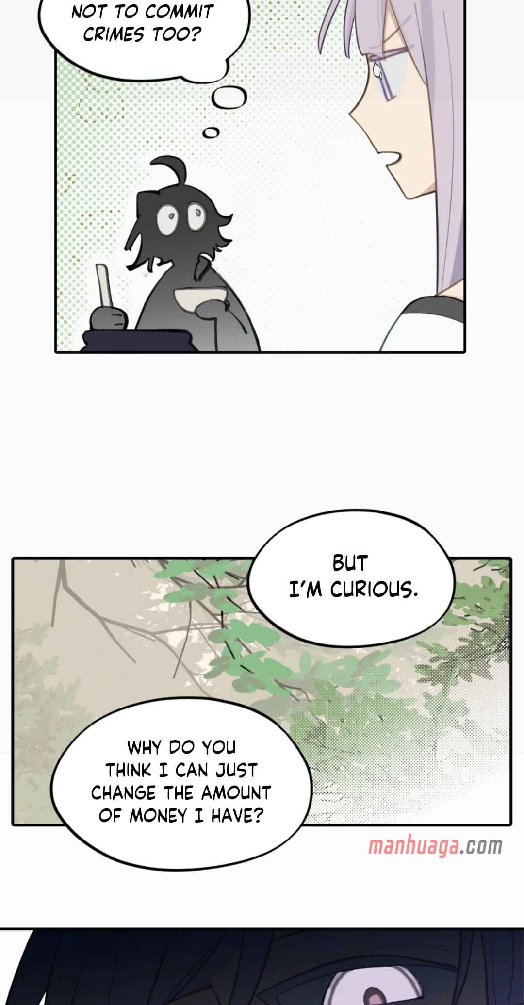 Chapter 56 - Page 12