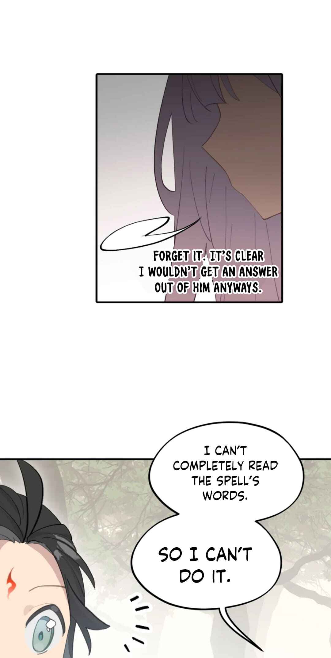 Chapter 56 - Page 15