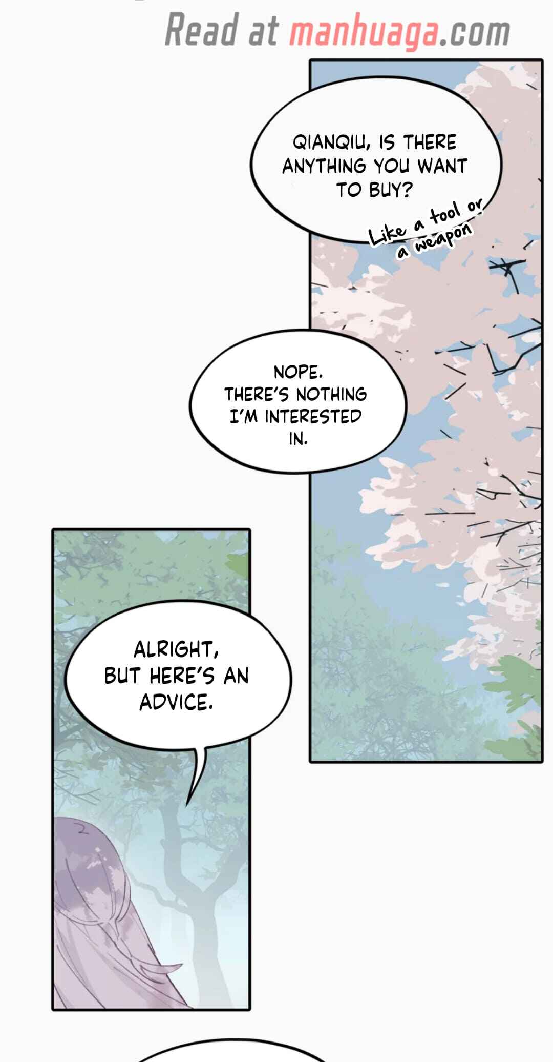 Chapter 56 - Page 2