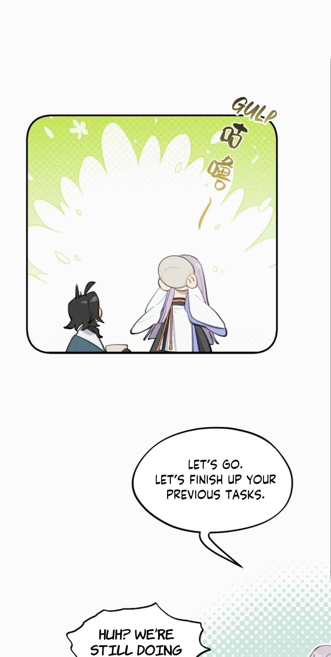 Chapter 56 - Page 21