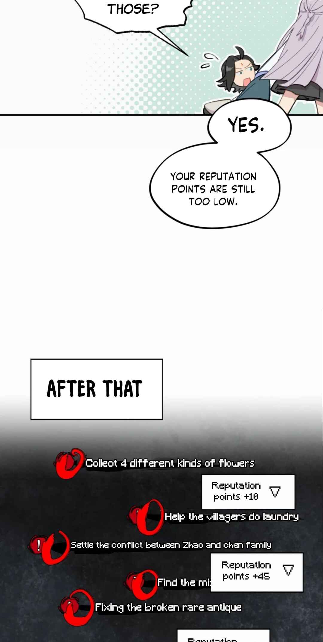 Chapter 56 - Page 22
