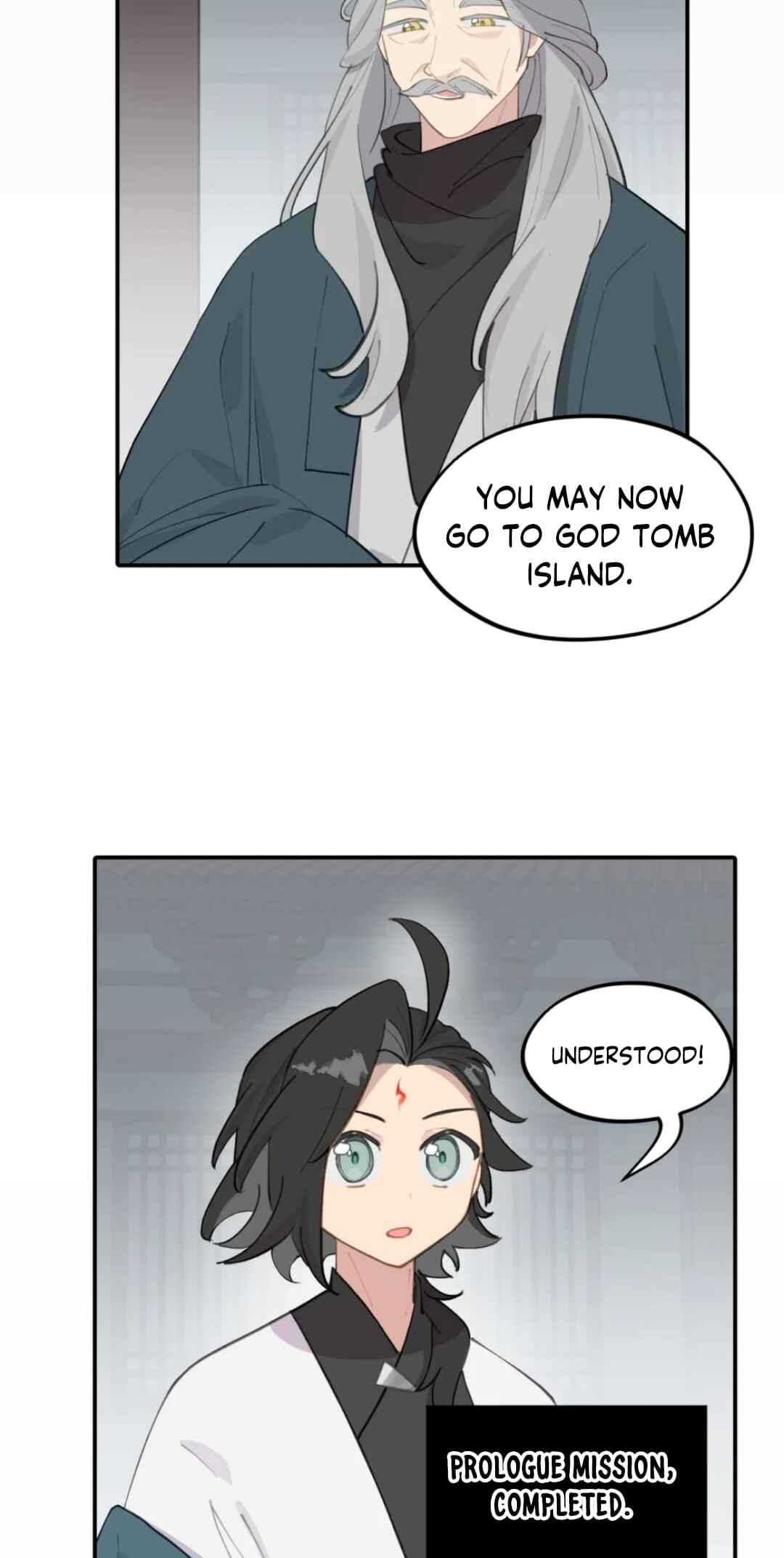 Chapter 56 - Page 24