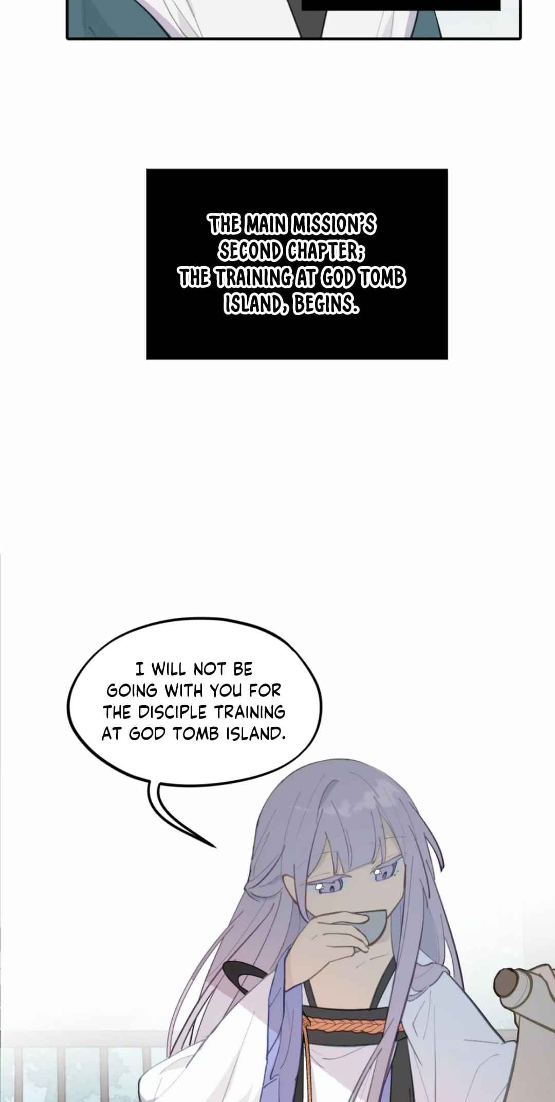 Chapter 56 - Page 25