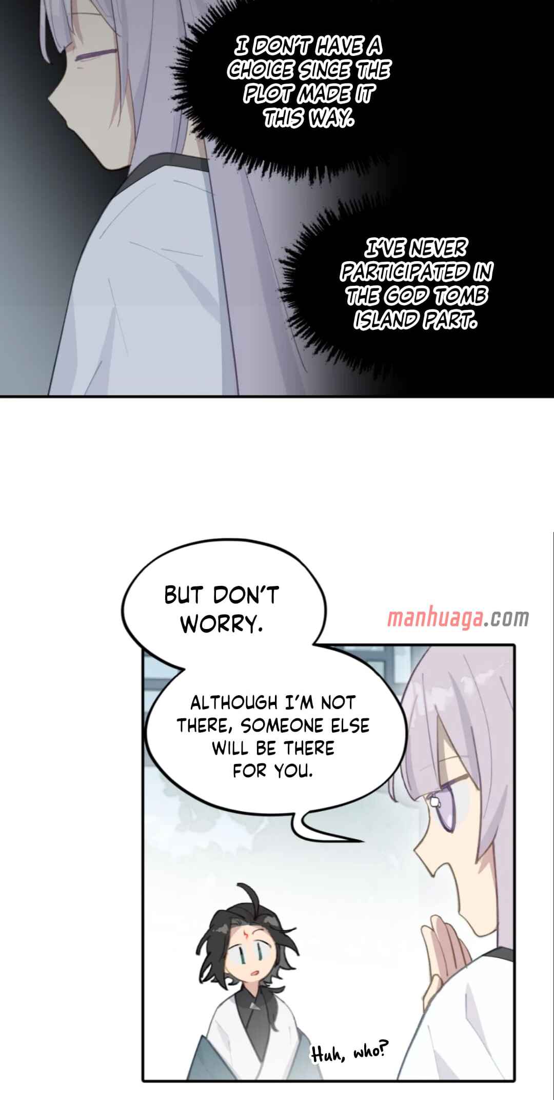 Chapter 56 - Page 27