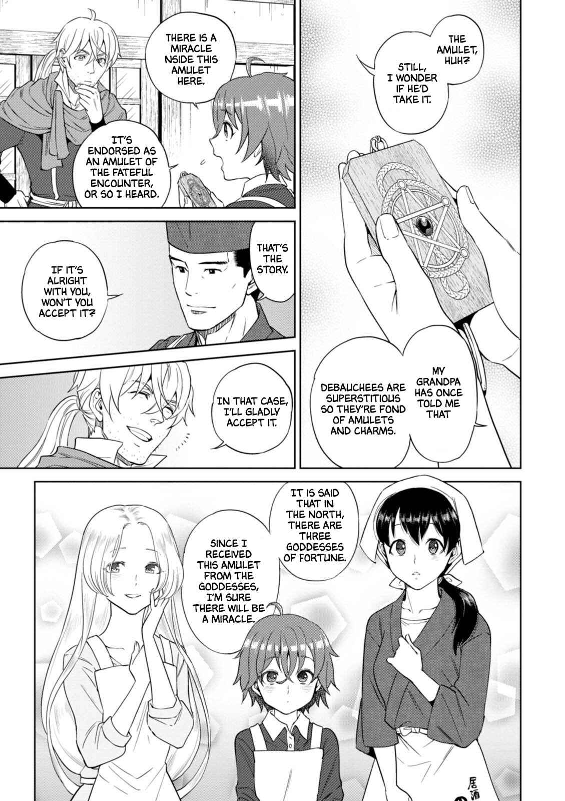 Chapter 31 - Page 14