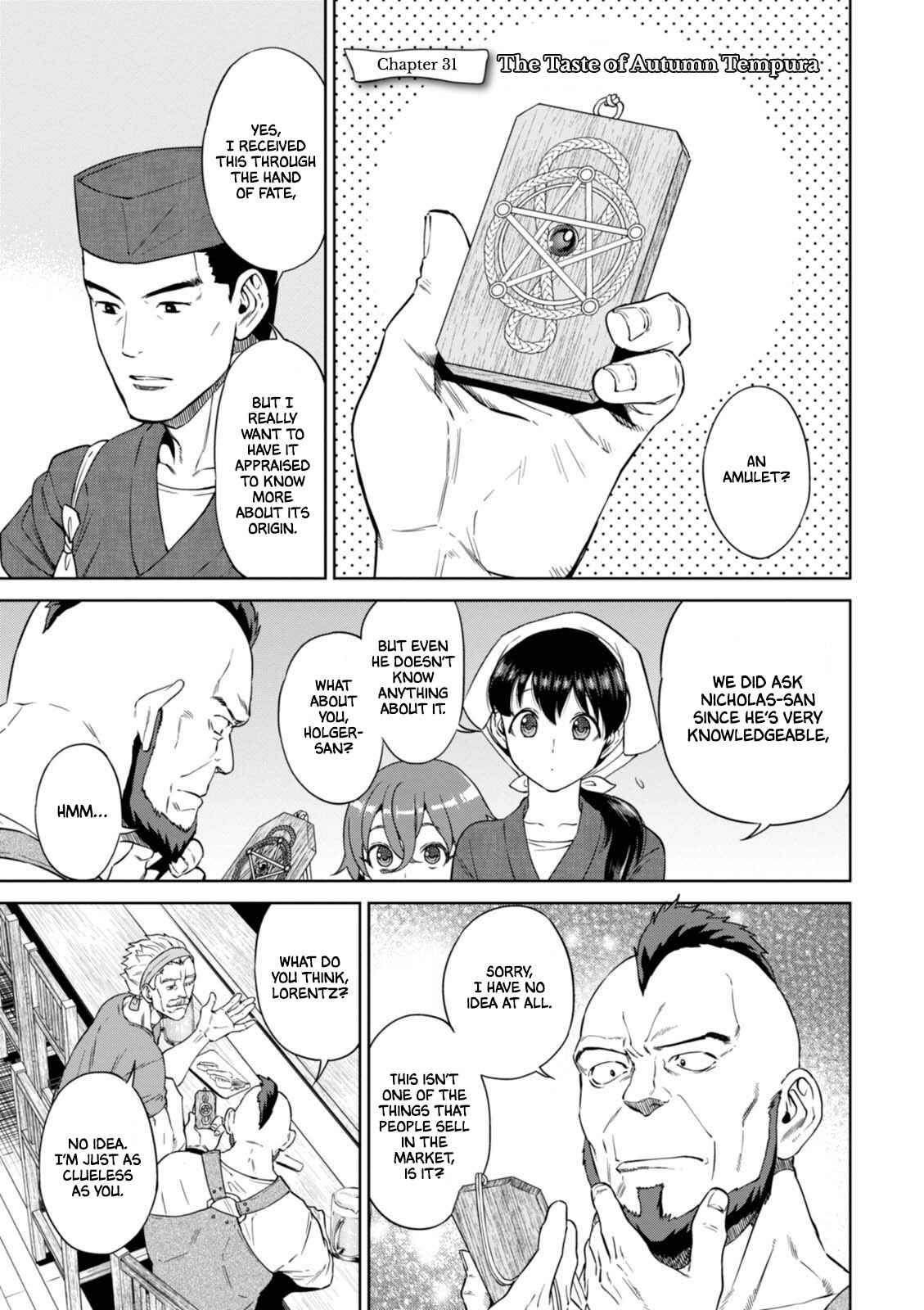 Chapter 31 - Page 2