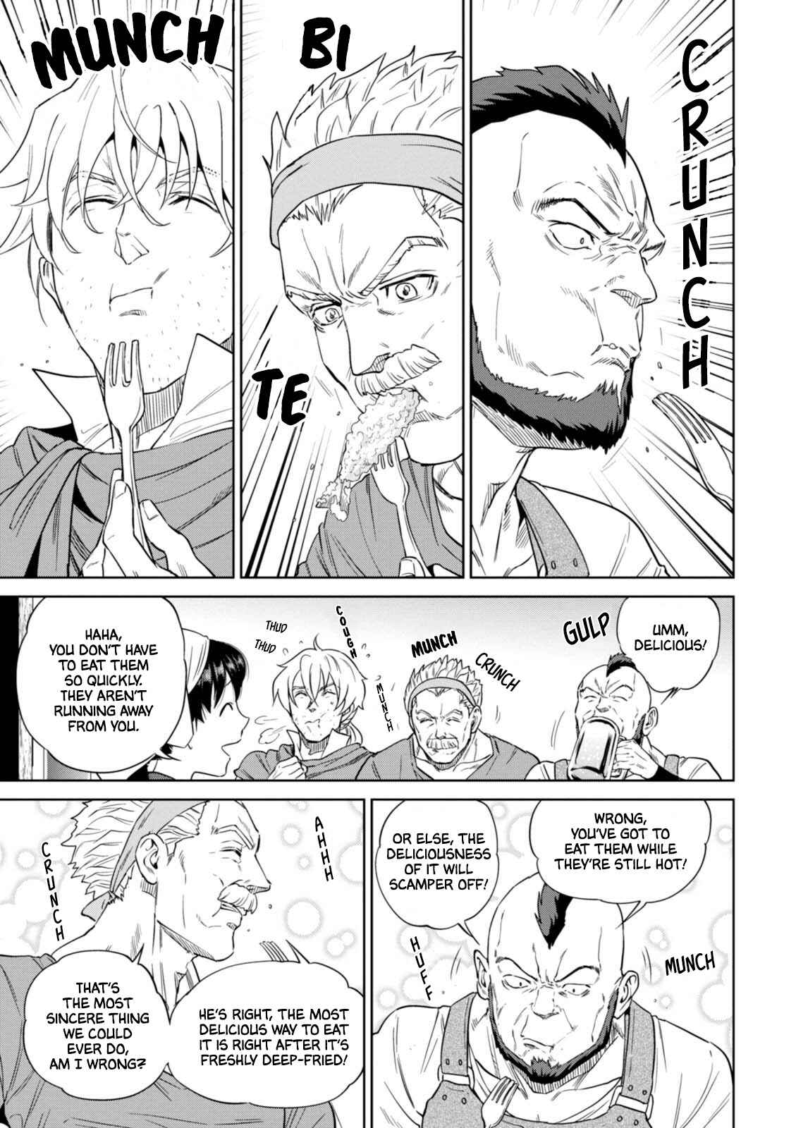 Chapter 31 - Page 20