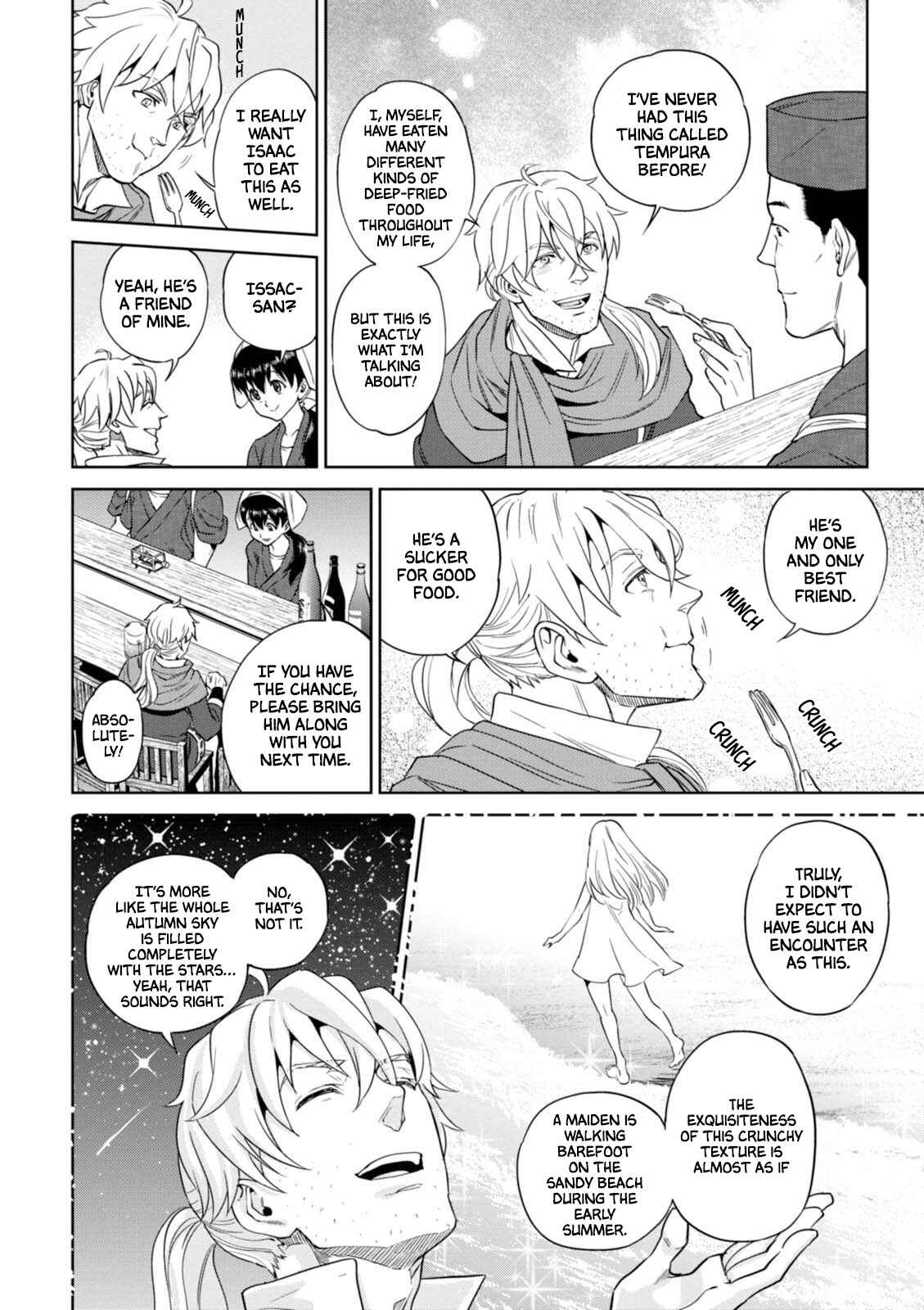Chapter 31 - Page 21