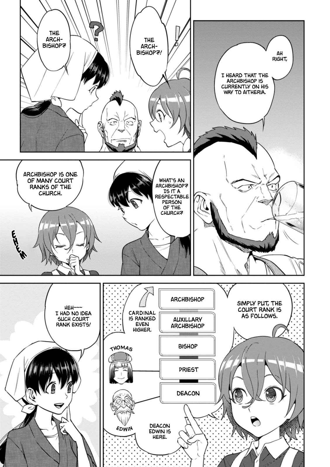 Chapter 31 - Page 4