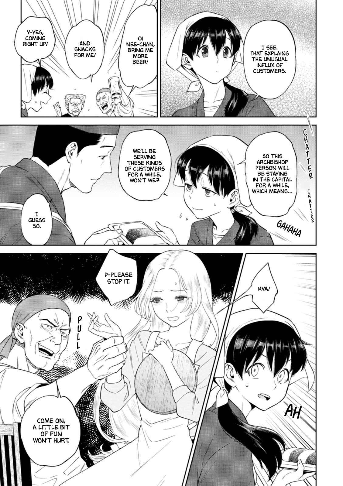 Chapter 31 - Page 6