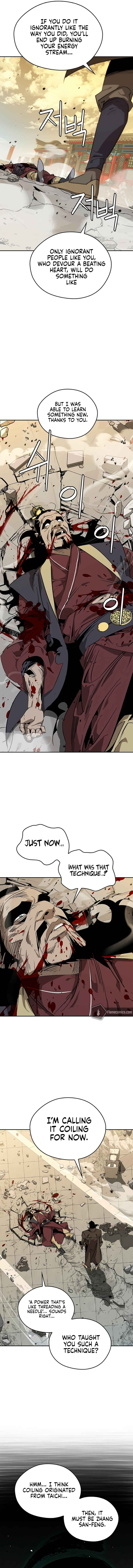 Chapter 35 - Page 16