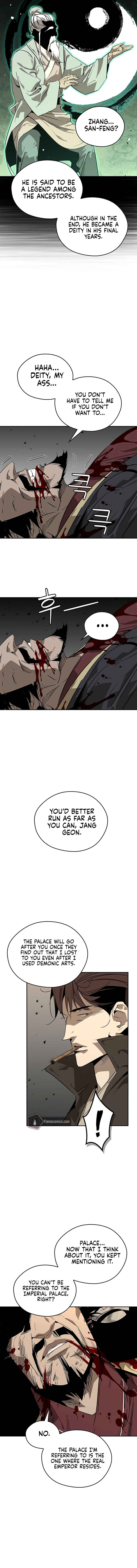 Chapter 35 - Page 17
