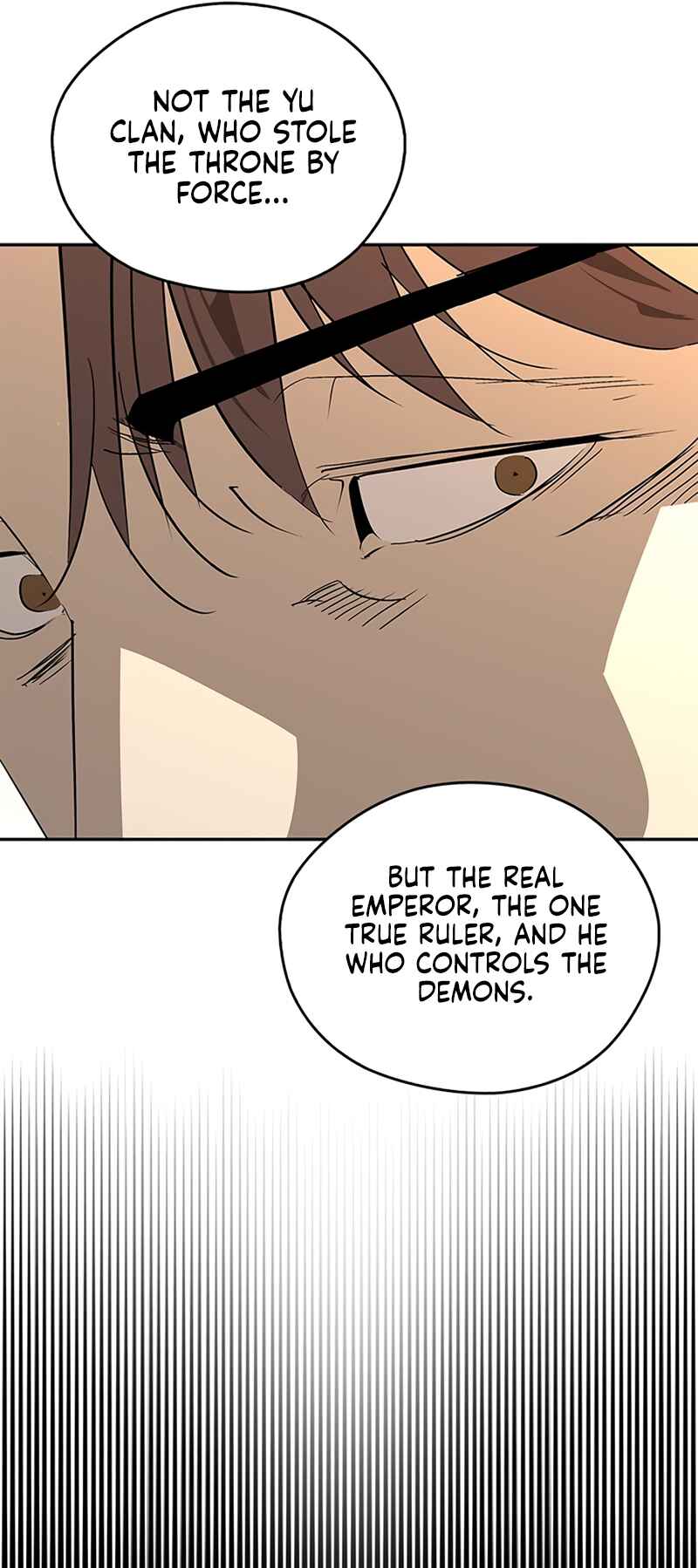 Chapter 35 - Page 18