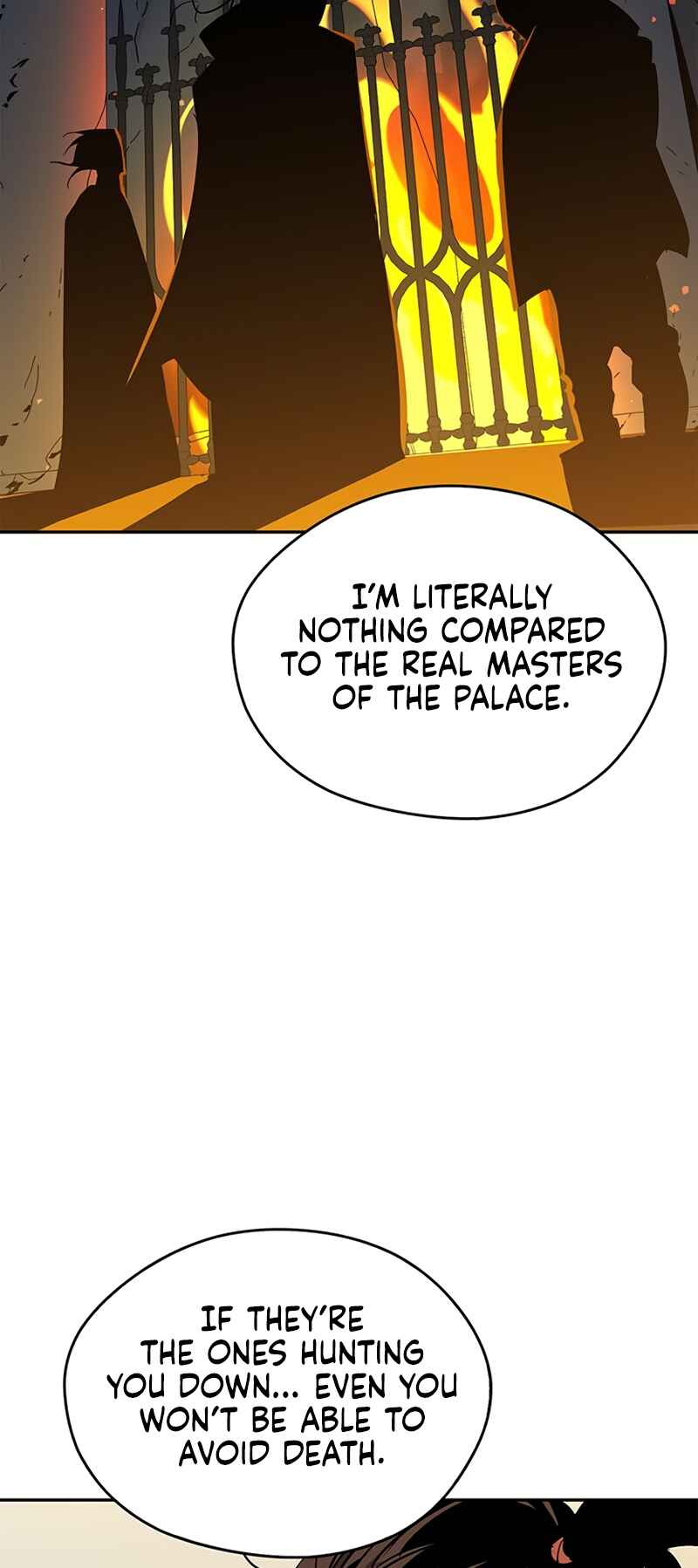 Chapter 35 - Page 22