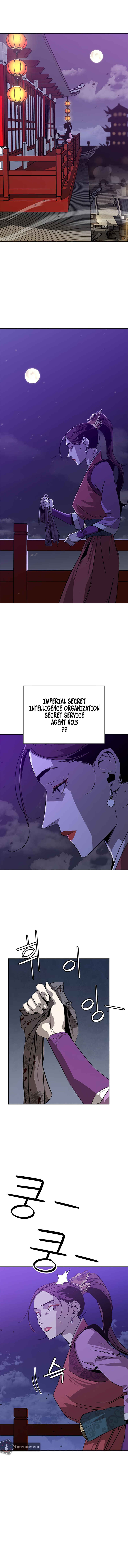 Chapter 35 - Page 39