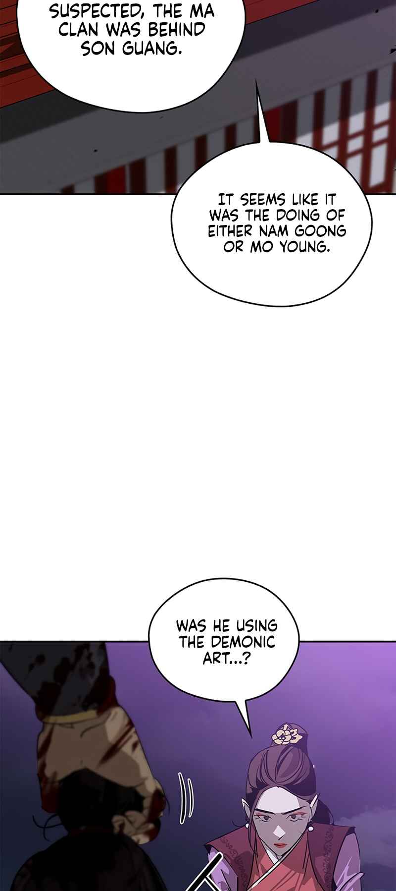 Chapter 35 - Page 43