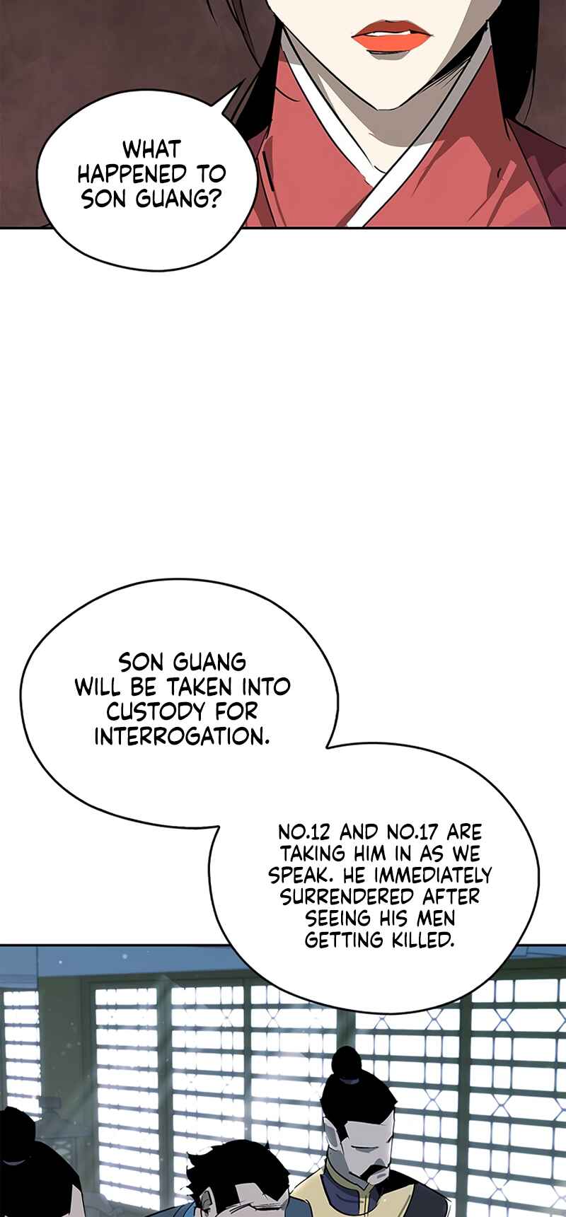 Chapter 35 - Page 47