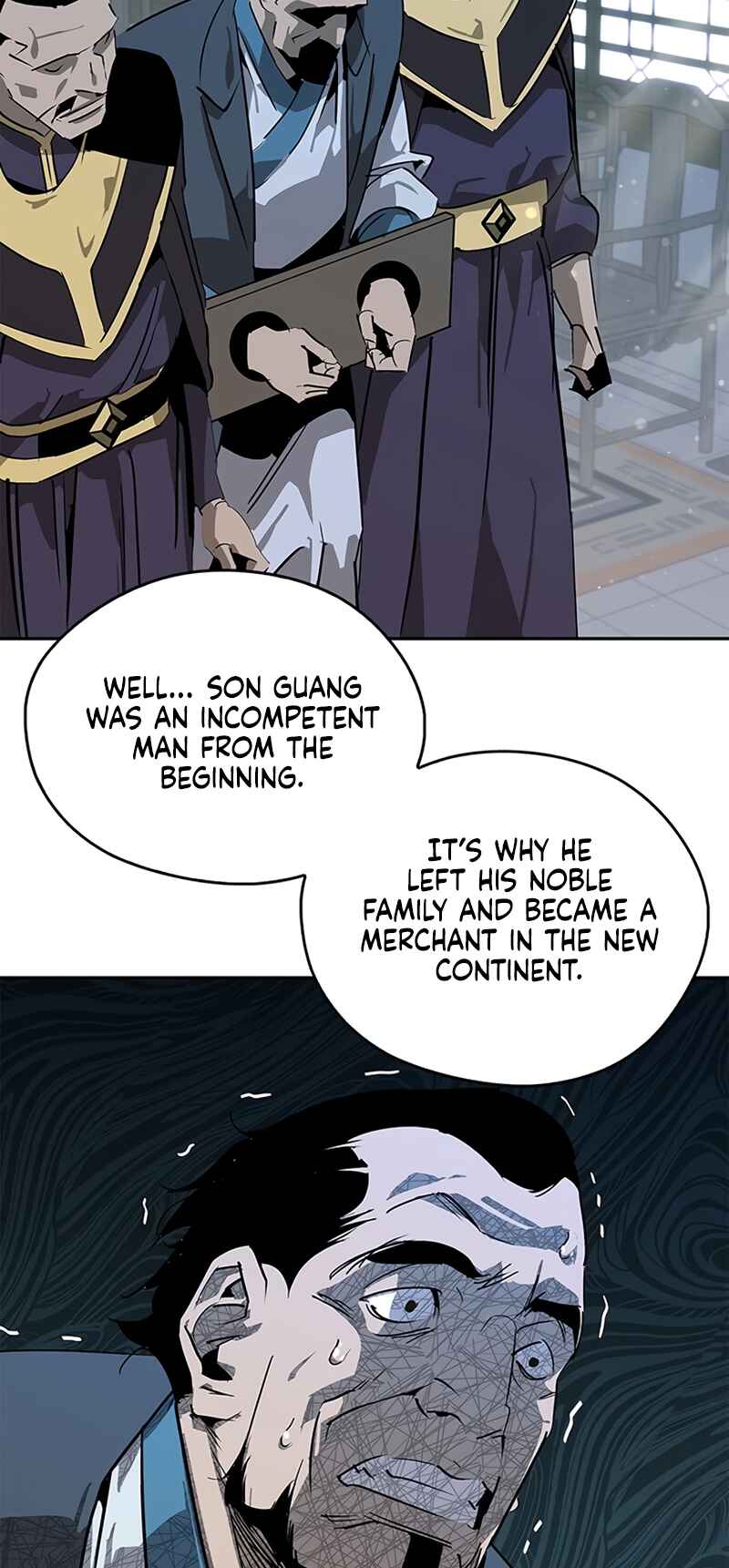 Chapter 35 - Page 48