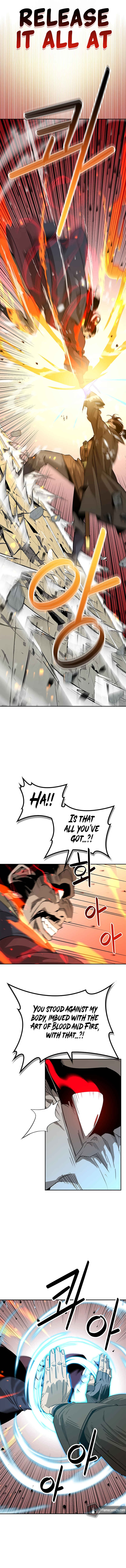 Chapter 35 - Page 8