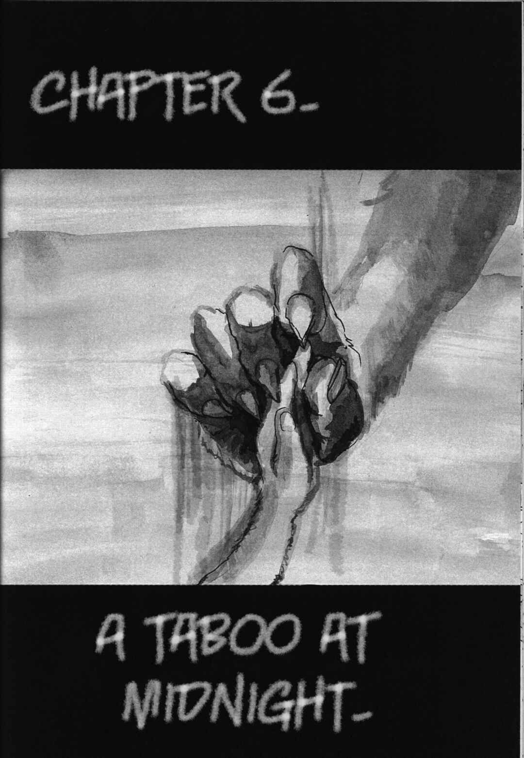 Chapter 6 - Page 1