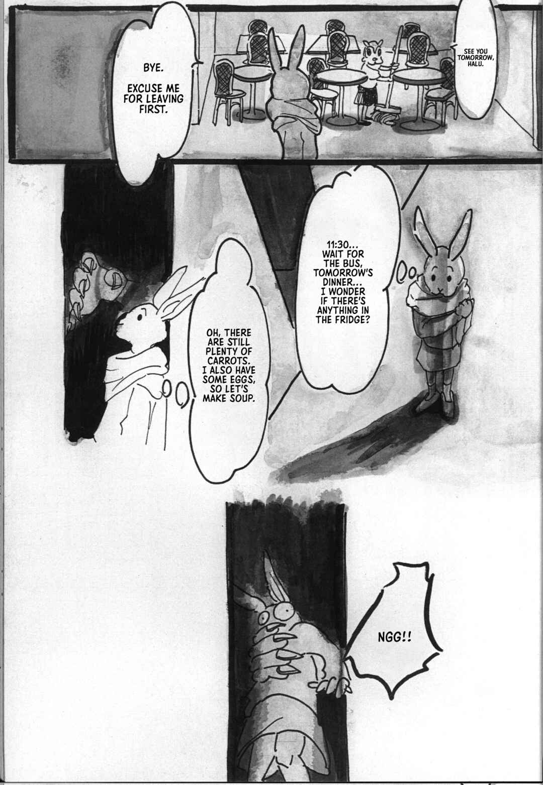 Chapter 6 - Page 12