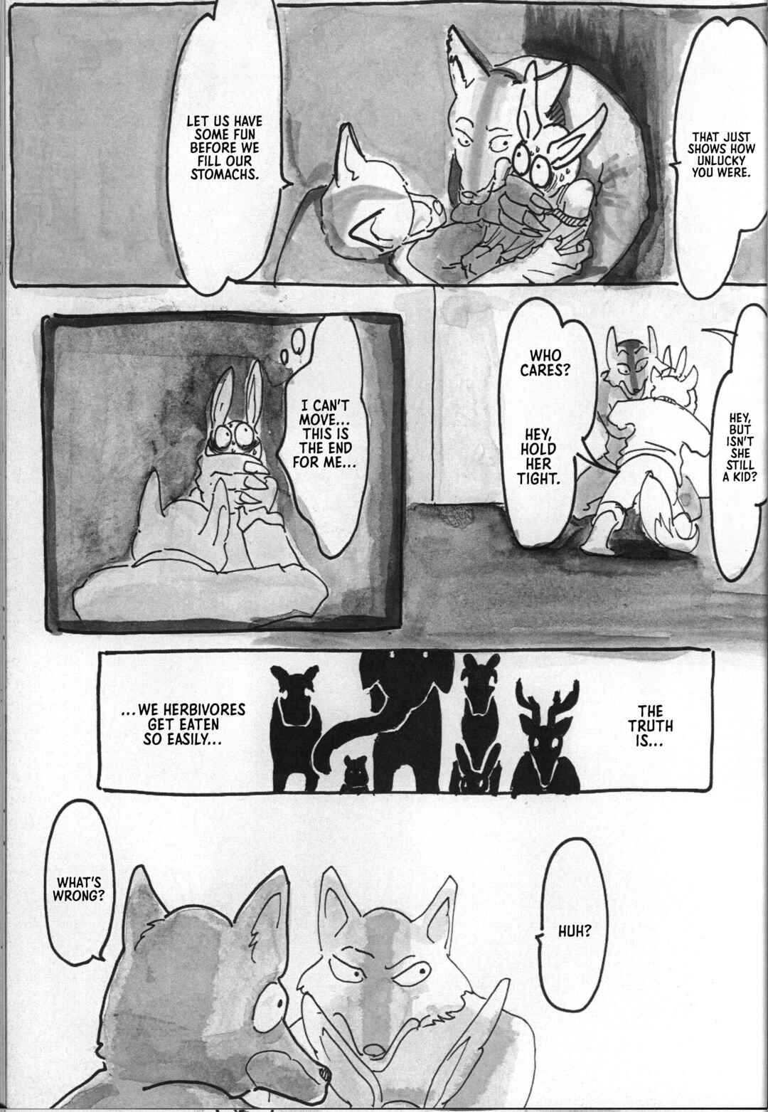 Chapter 6 - Page 14