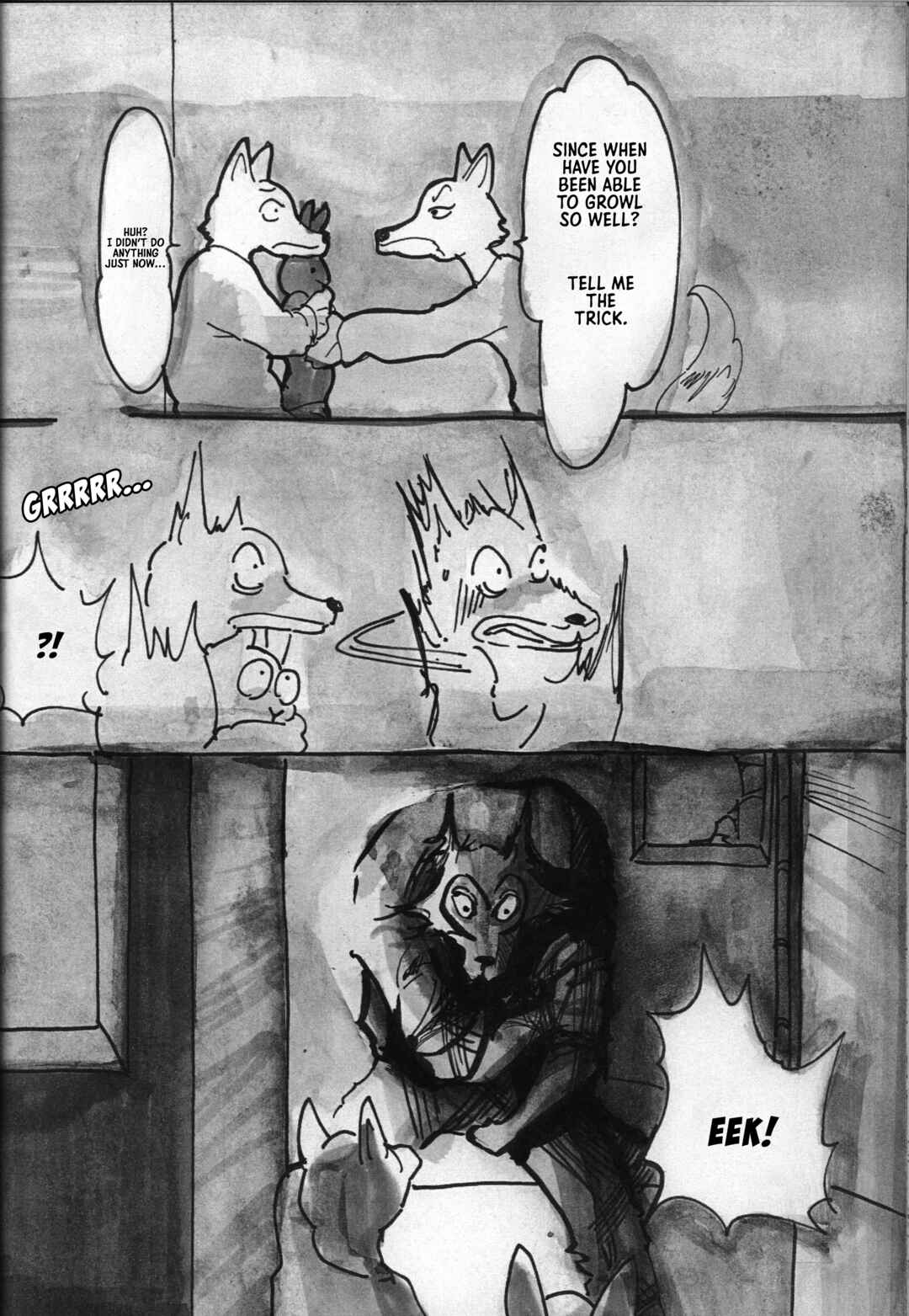Chapter 6 - Page 15