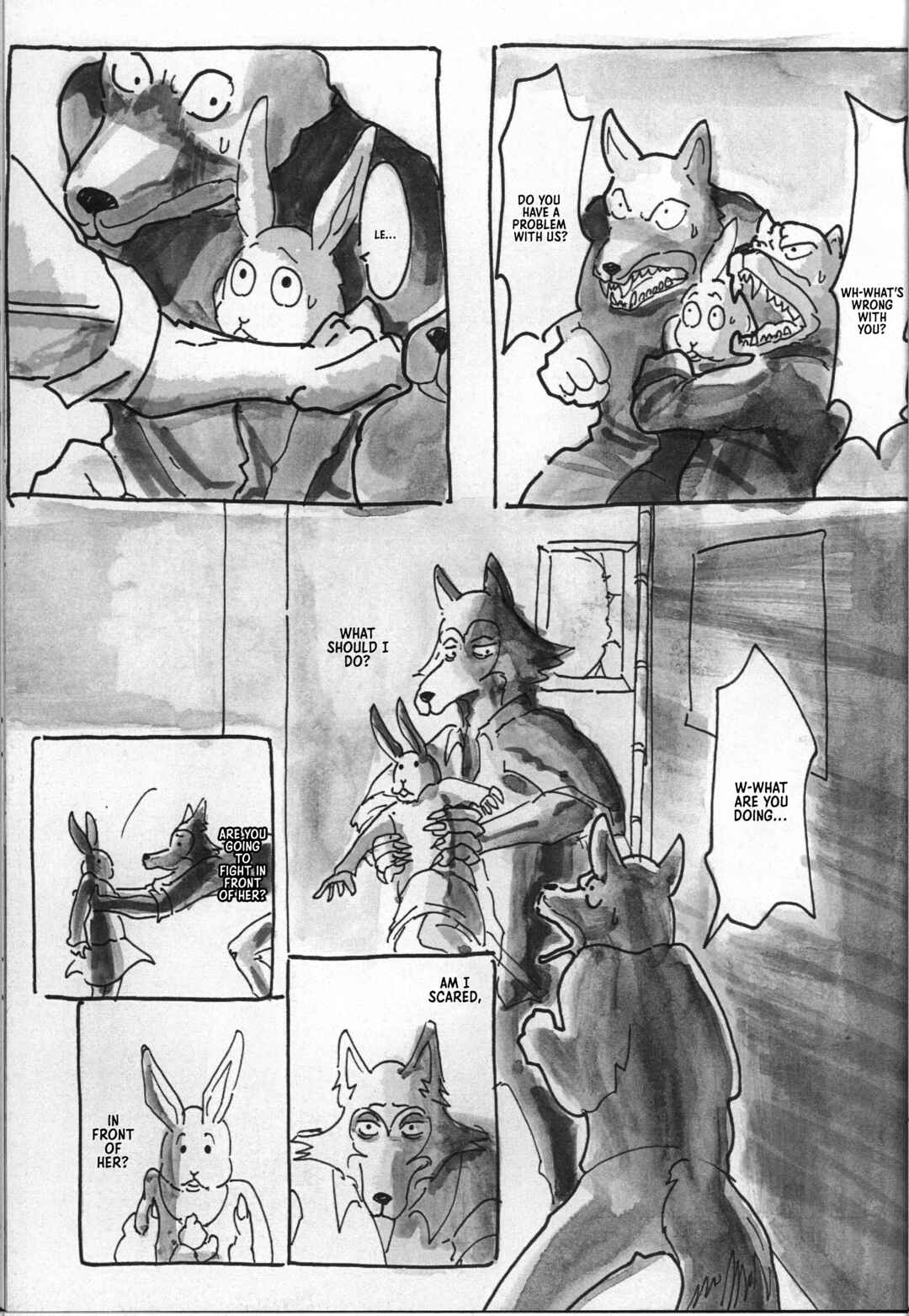 Chapter 6 - Page 16