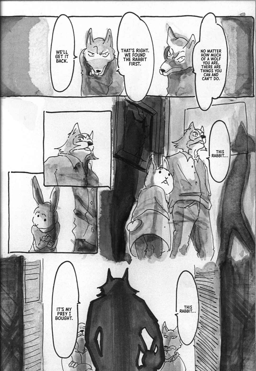 Chapter 6 - Page 17