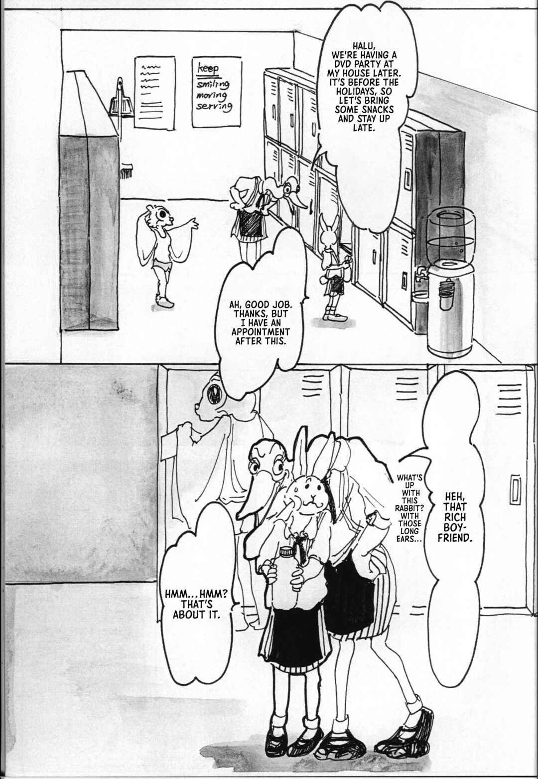 Chapter 6 - Page 2