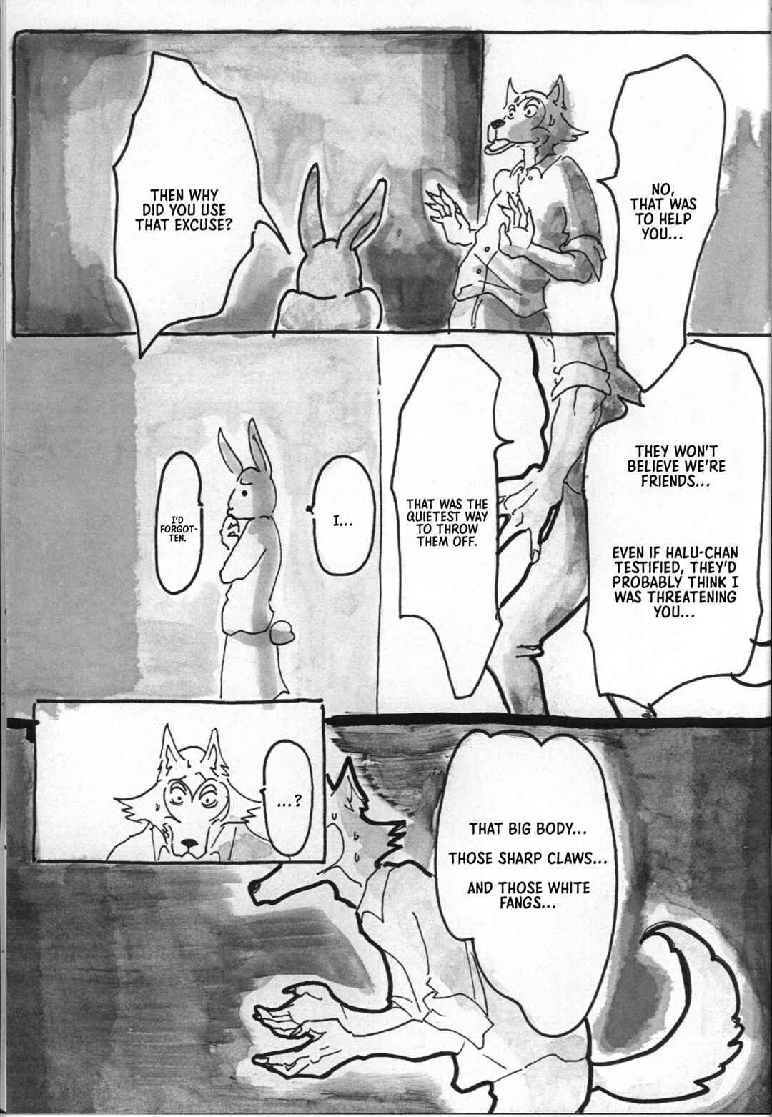 Chapter 6 - Page 22