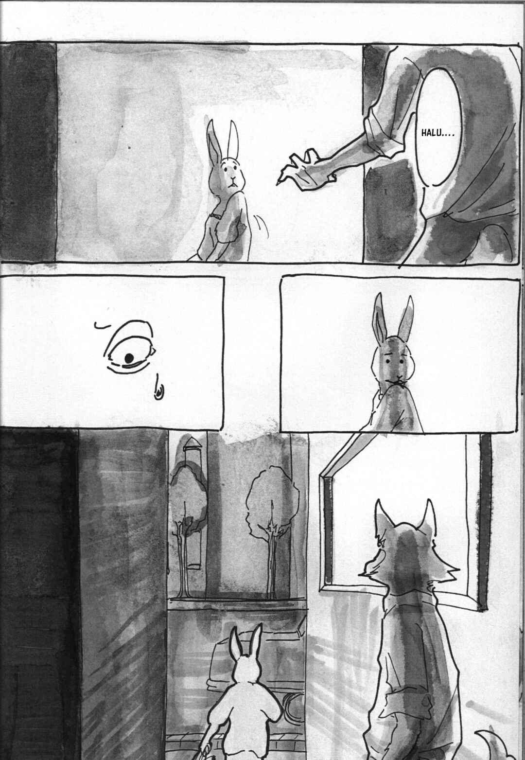 Chapter 6 - Page 25
