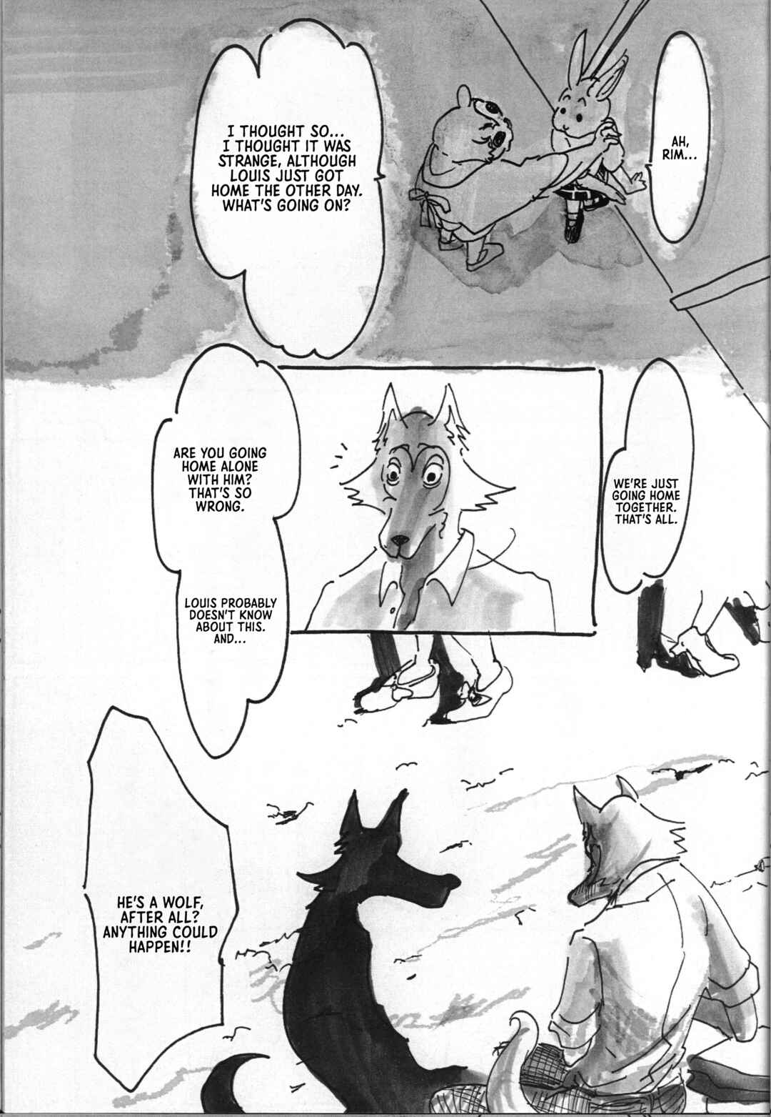 Chapter 6 - Page 4