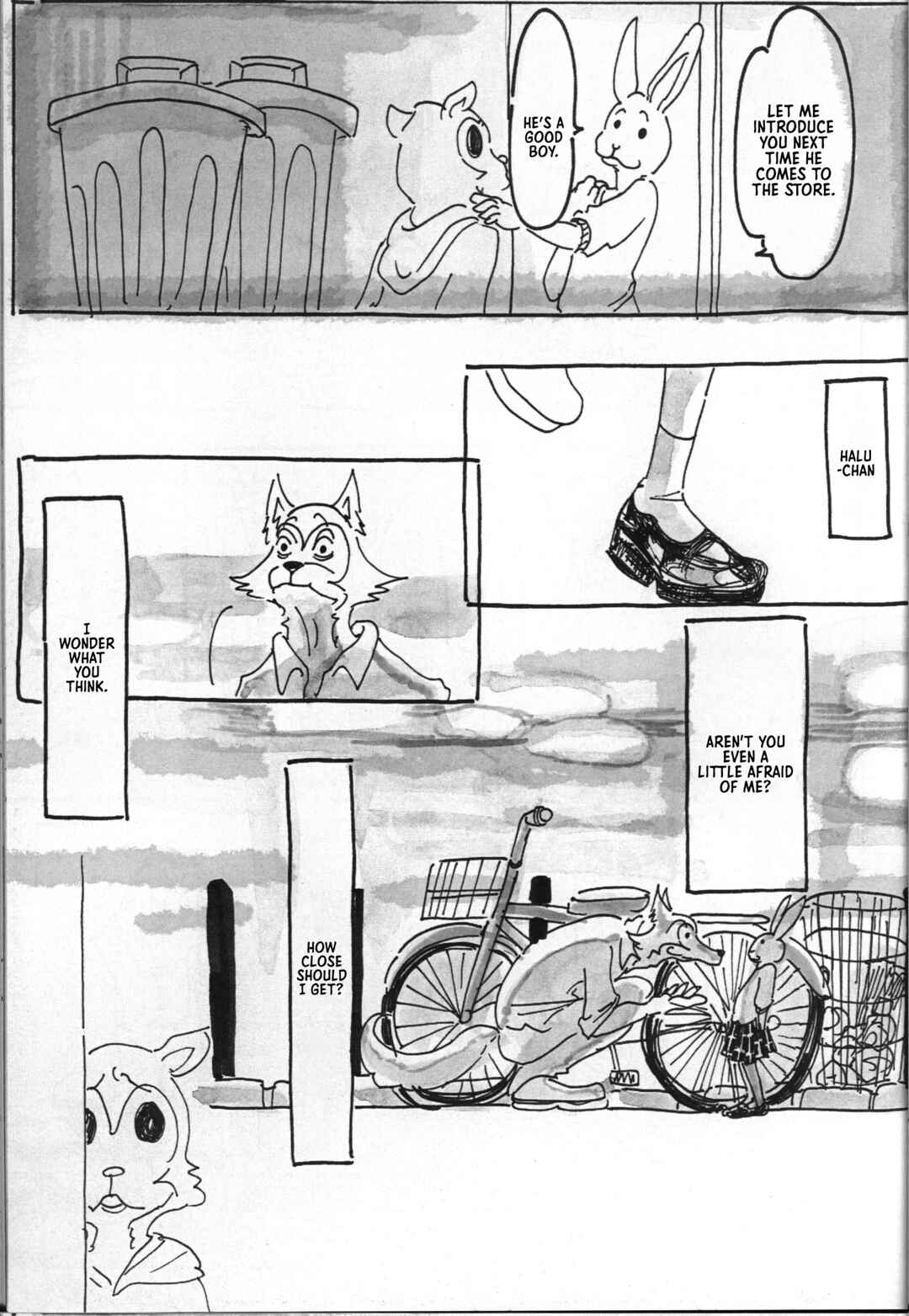 Chapter 6 - Page 6