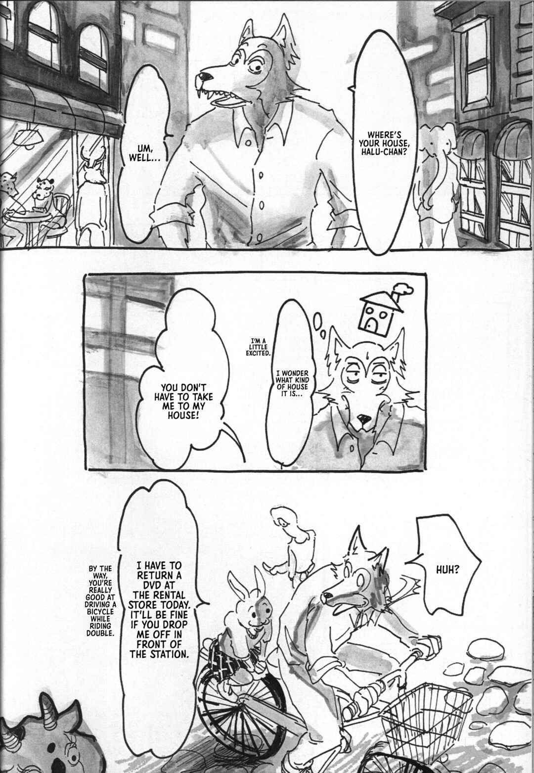 Chapter 6 - Page 7