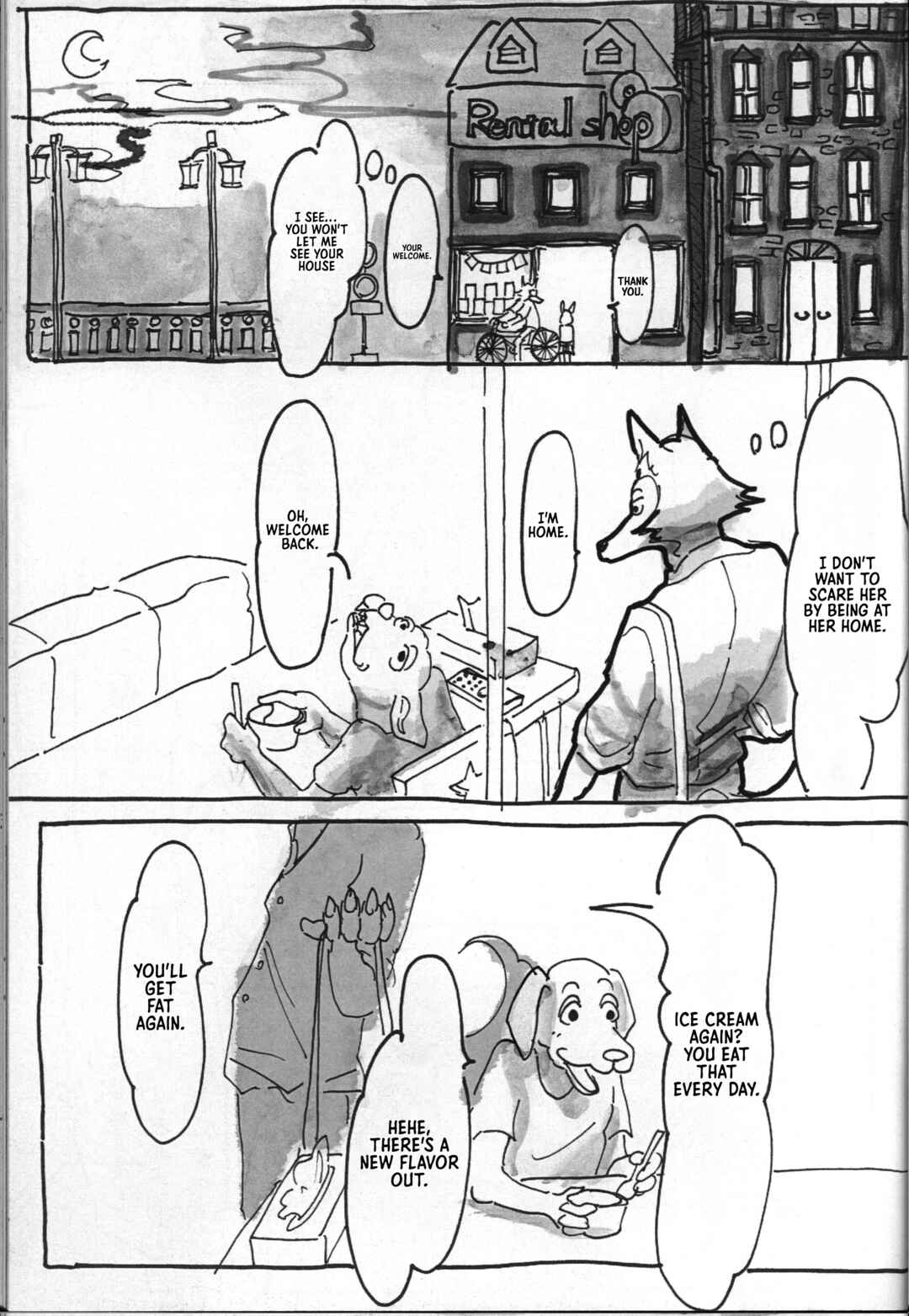 Chapter 6 - Page 8
