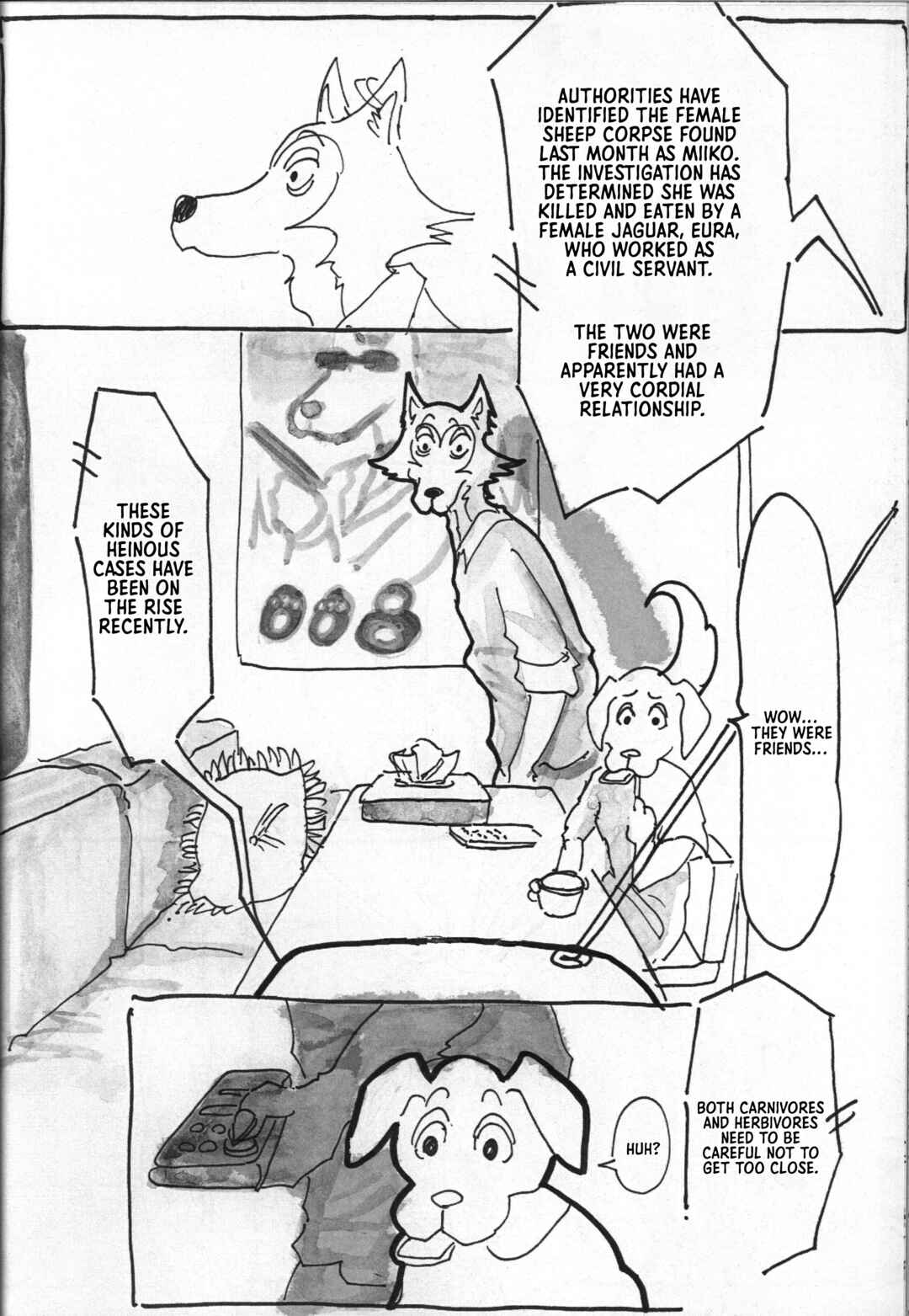 Chapter 6 - Page 9